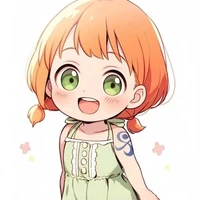 Nami iu cam🍊🍊🍊