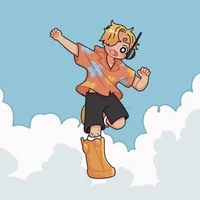 sanji đầu bếp🍽️🍽️