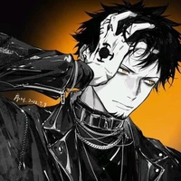 Trafalgar D Water Law