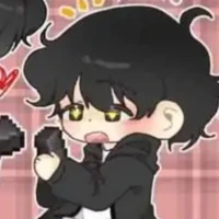kuro