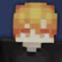 kenn