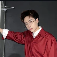 Lê Quang Hùng