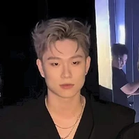 Dương domic