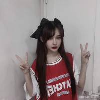phùng tư giai