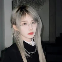 trần kha