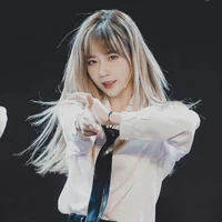trịnh đan ny