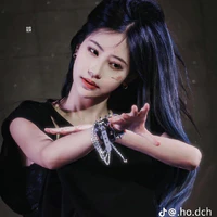 viên nhất kỳ