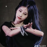 viên nhất kỳ