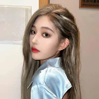 vương dịch