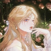 Fryel Lily