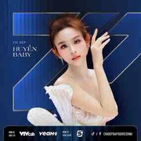HUYỀN BABY