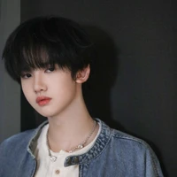 Trương Dịch Nhiên