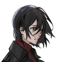 Mikasa Ackerman