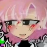 Hiha BNHA
