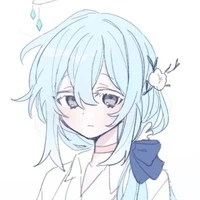 Rana [hệ thống 007]