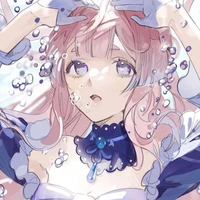 Kokomi