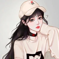 Dương Diễm My