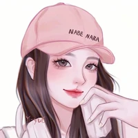 vương thị thùy vương