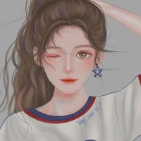 Hoàng Hải Yến