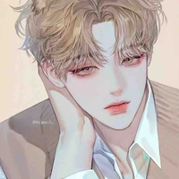 tử quân(anh nuôi nữ8)