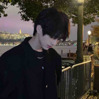 Mục Cảnh