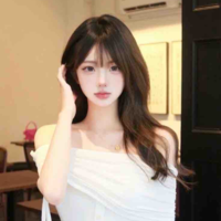 Hạnh Ngôn