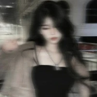 Nguyễn Thị Trà My/mie