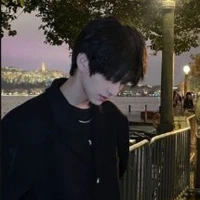 Lâm Tuấn Kiệt_ công
