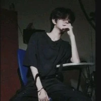 Lâm Minh Trường_công