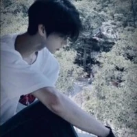 Trương Hào Kiệt_công
