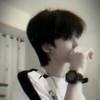 Trần Đức Duy_công