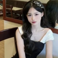 Trần Ngọc Thảo_bthan n9