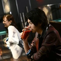Hando Taiya