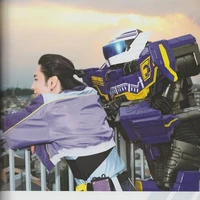 Sakito