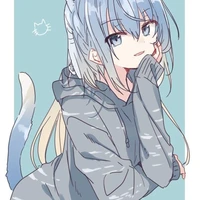 Yuiki