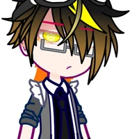 Minato Koroki