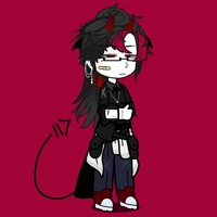 Saito