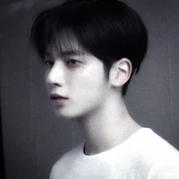 Kang Taehyun