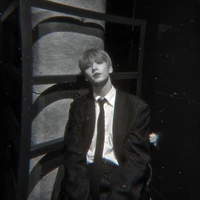 Choi Soobin