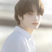 Huening Kai