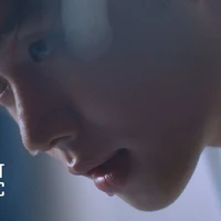 Choi Yeonjun