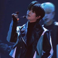 Choi Beomgyu