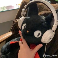 Tác giả cutii ✨