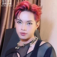 Nguyễn Thanh Pháp (Pháp Kiều)