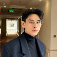 Phạm Lưu Tuấn Tài (Isaac)
