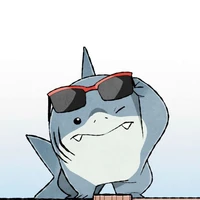 Hệ thống cá mập doo