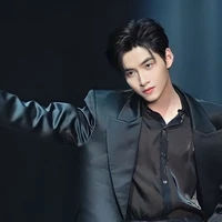 Huỳnh Hoàng Hùng (Gemini)