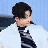 Gemini Hùng Huỳnh (16t)