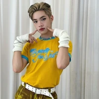 Pháp Kiều (15t)