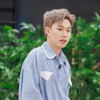 Dương Doomic (15t)